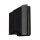 x-kom H&O 100 i5-10400F/16GB/1TB/GT1030/W11px - 1074675 - zdjęcie